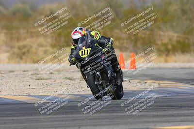 media/Feb-09-2025-CVMA (Sun) [[503986ac15]]/Race 11-Amateur Supersport Open/